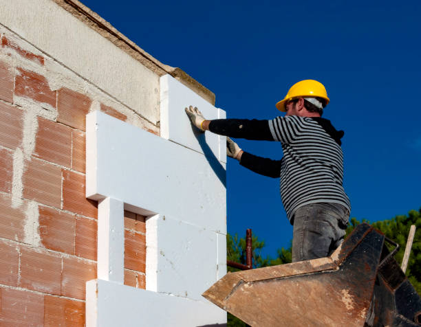 Best Specialty Insulation in Citrus Hills, FL