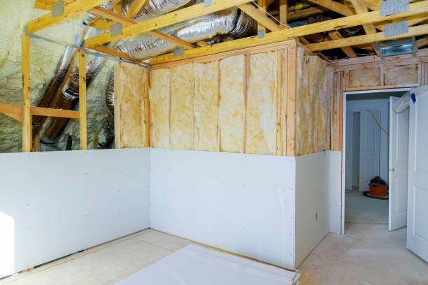 Best Insulation for Specific Applications in Citrus Hills, FL