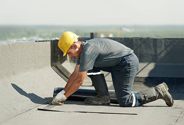Best Insulation for Specific Applications in Citrus Hills, FL